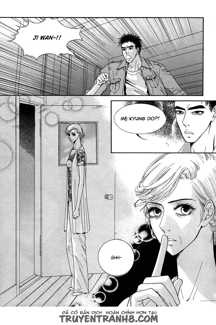 Book Club Chapter 17 - 44