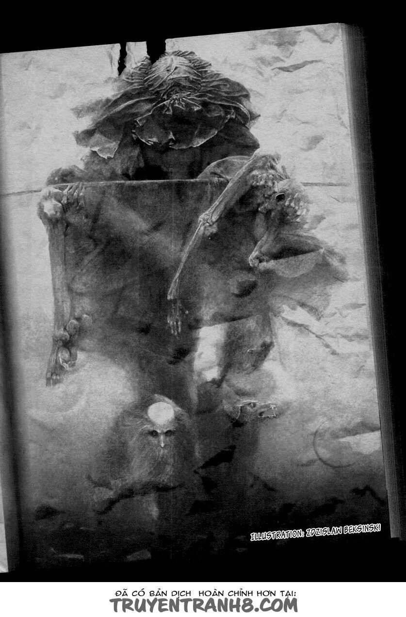 Book Club Chapter 17 - 47