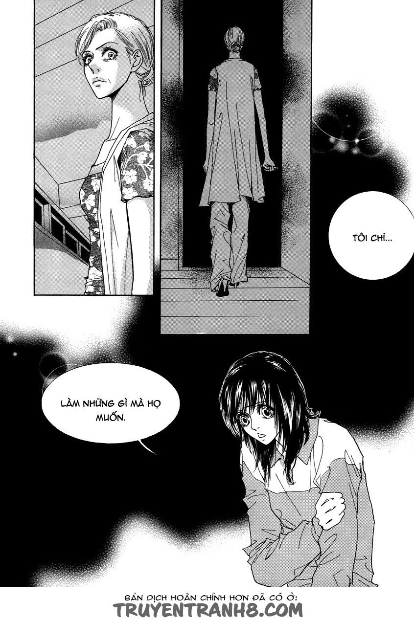 Book Club Chapter 18.1 - 5