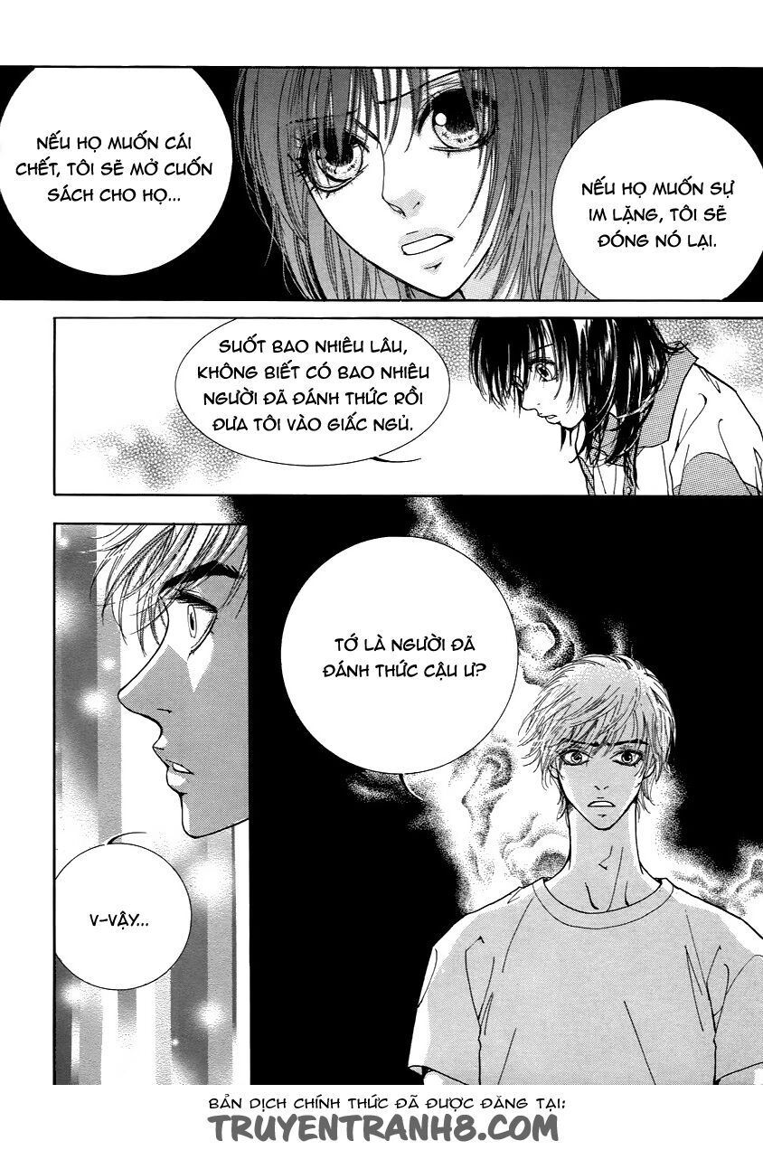 Book Club Chapter 18.1 - 6