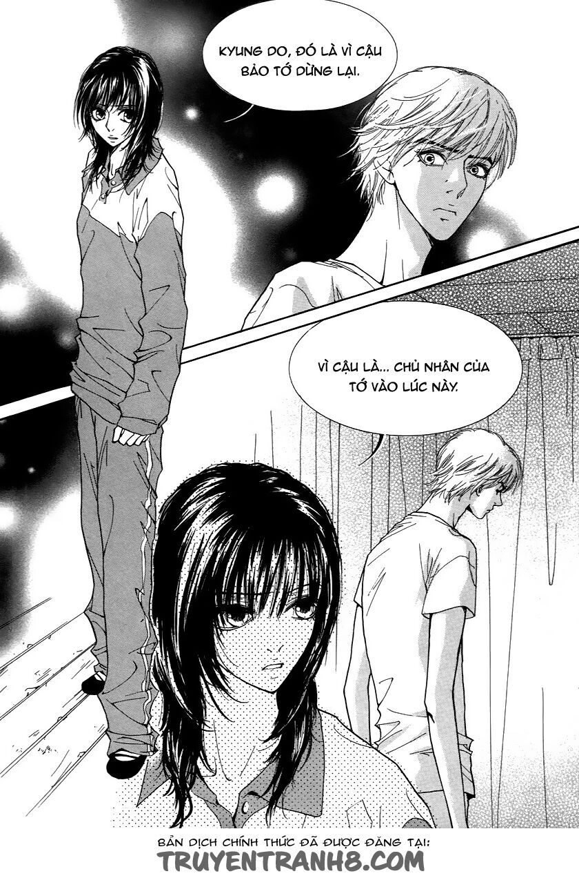 Book Club Chapter 18.1 - 10