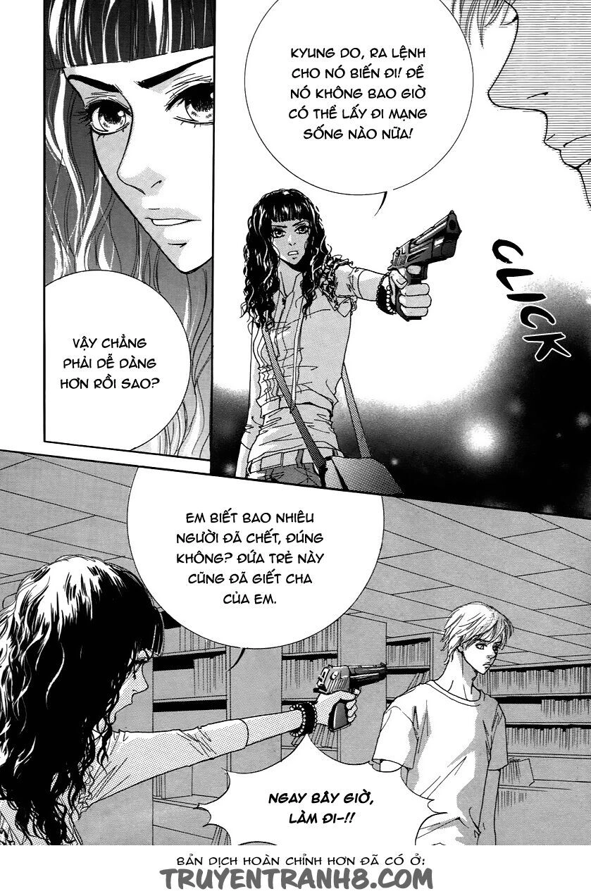 Book Club Chapter 18.1 - 11