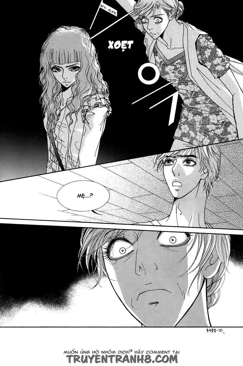 Book Club Chapter 18.1 - 12