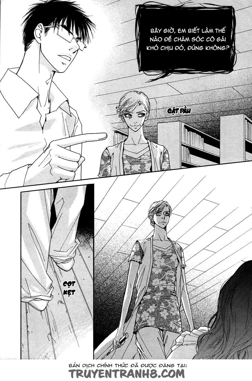 Book Club Chapter 18.1 - 15