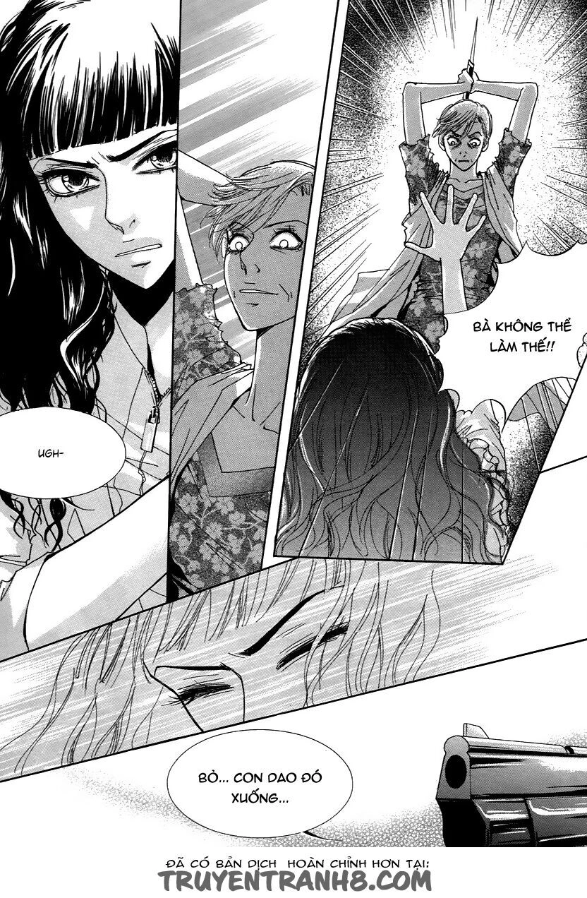 Book Club Chapter 18.1 - 16