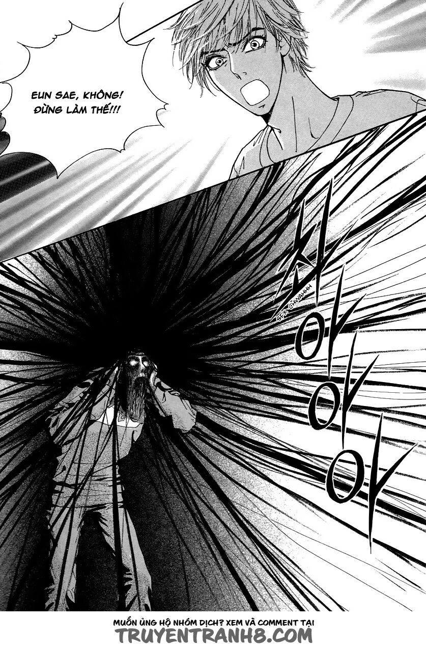 Book Club Chapter 18.1 - 34