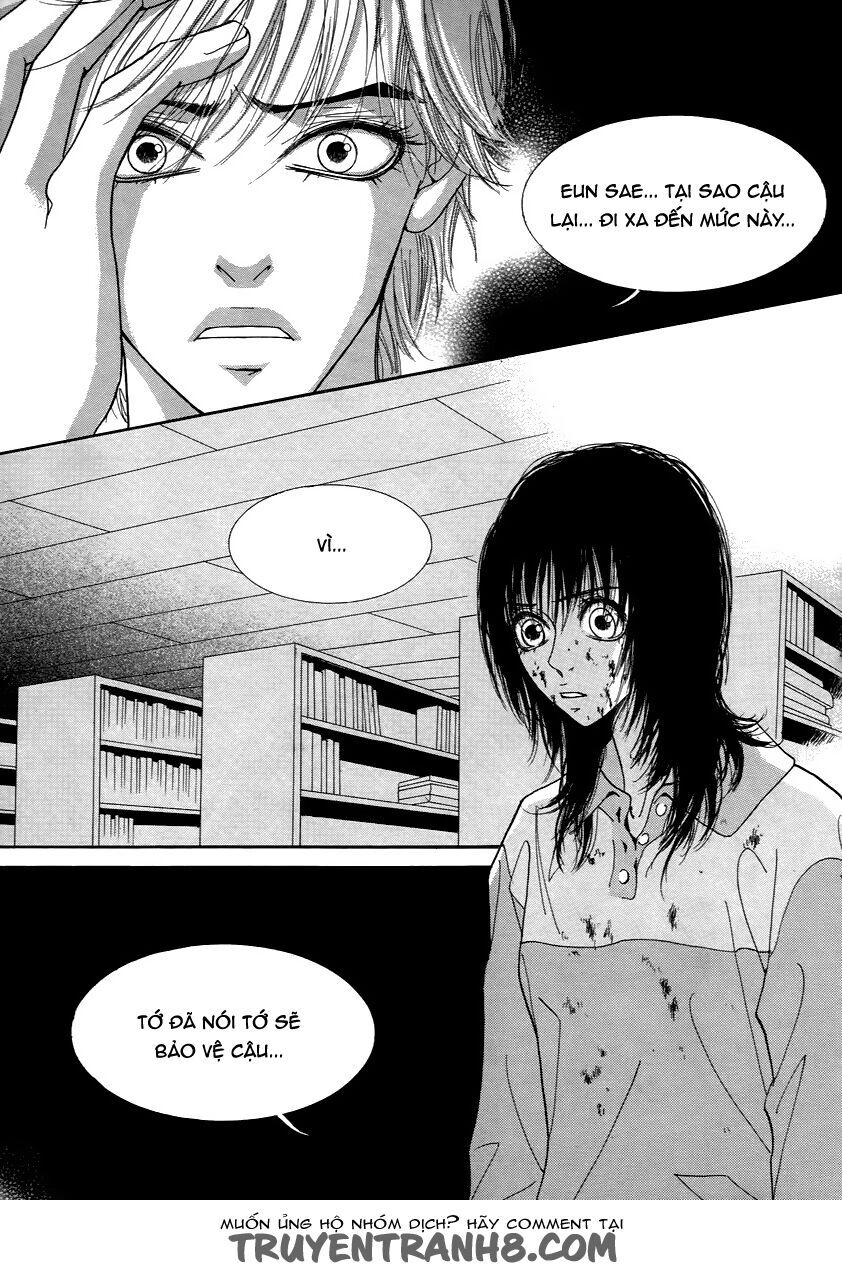 Book Club Chapter 18.1 - 39