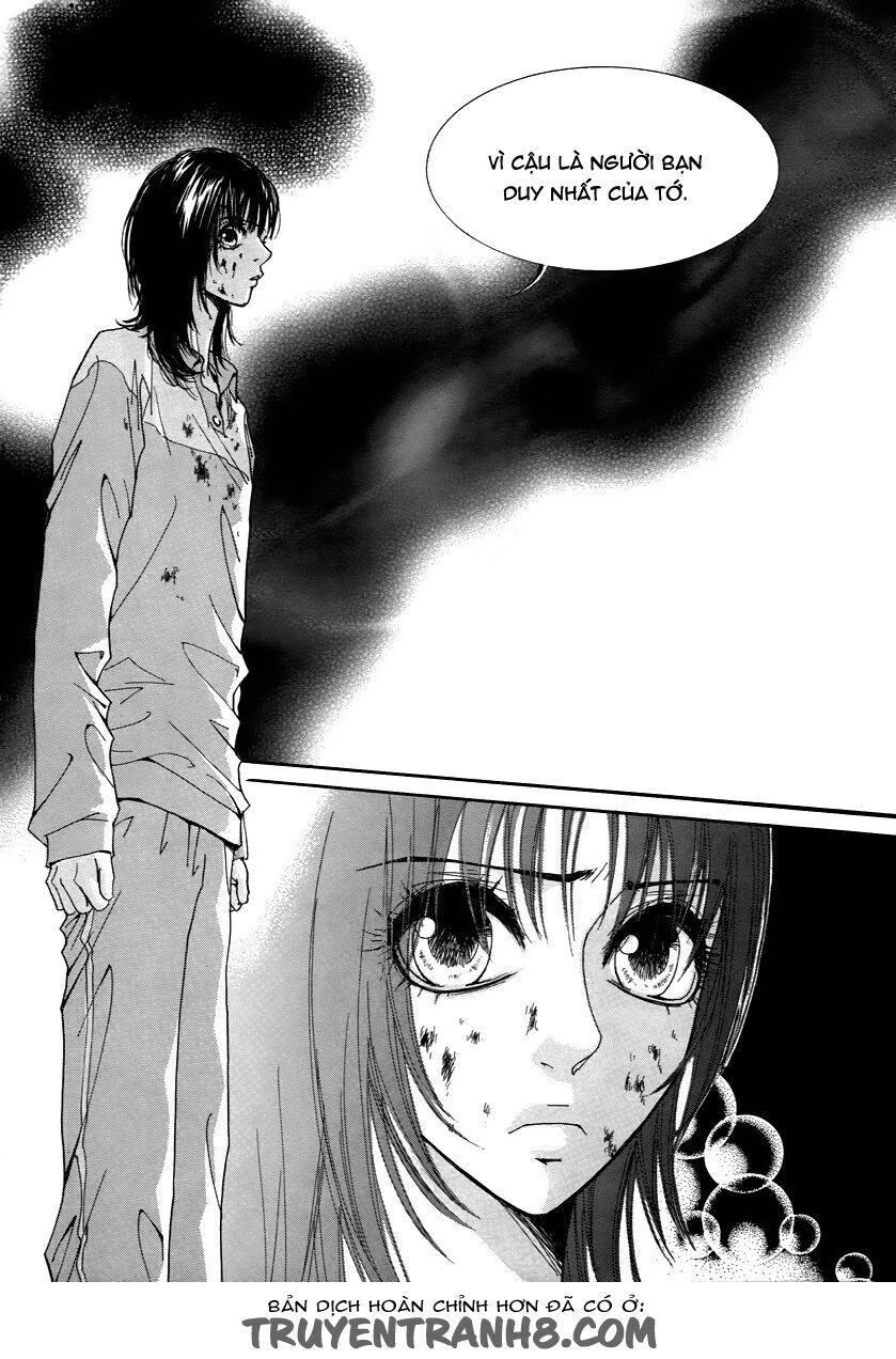 Book Club Chapter 18.1 - 40