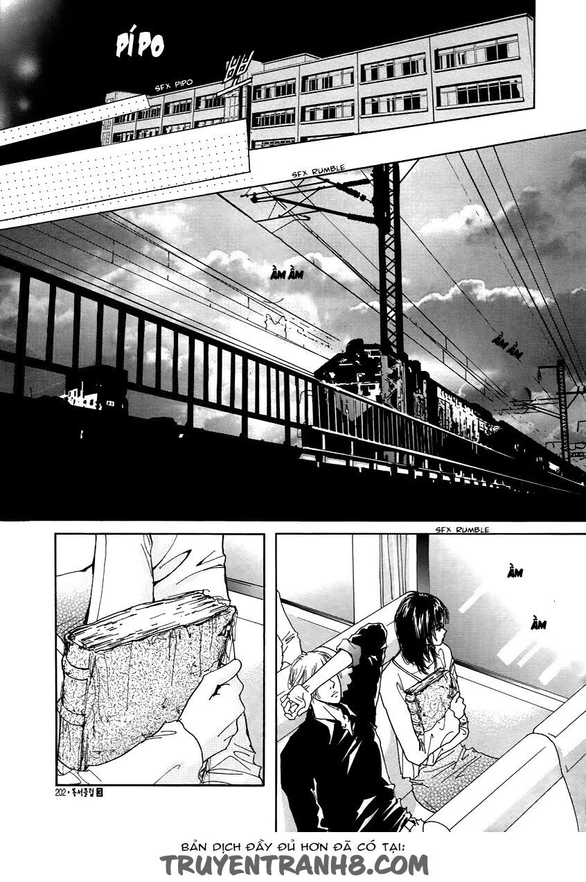 Book Club Chapter 18.2 - 15