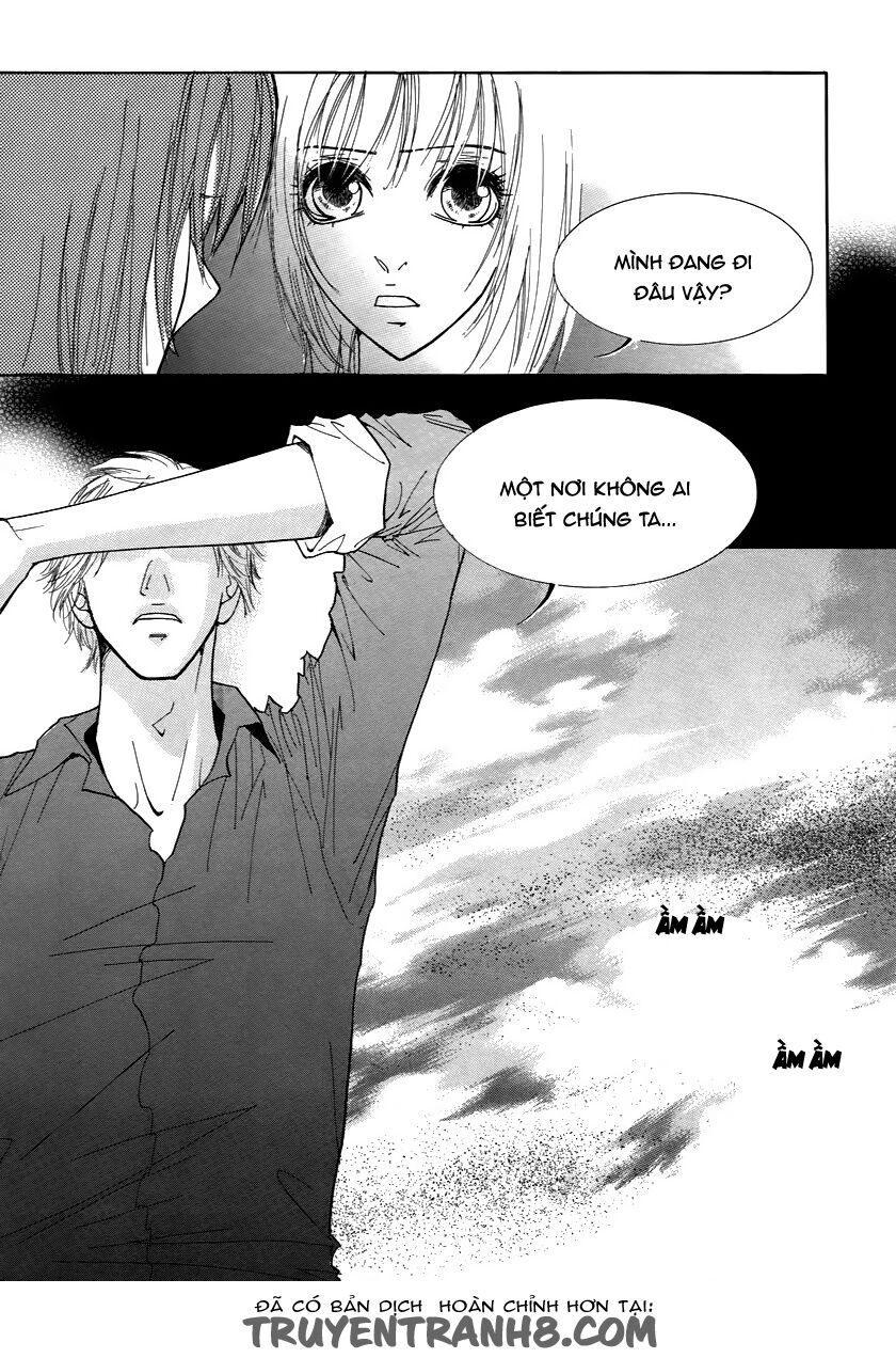 Book Club Chapter 18.2 - 16