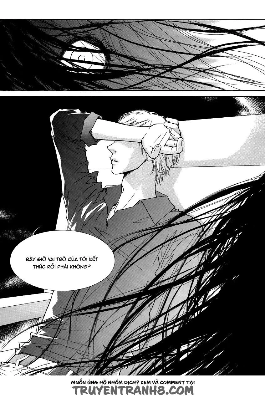 Book Club Chapter 18.2 - 28