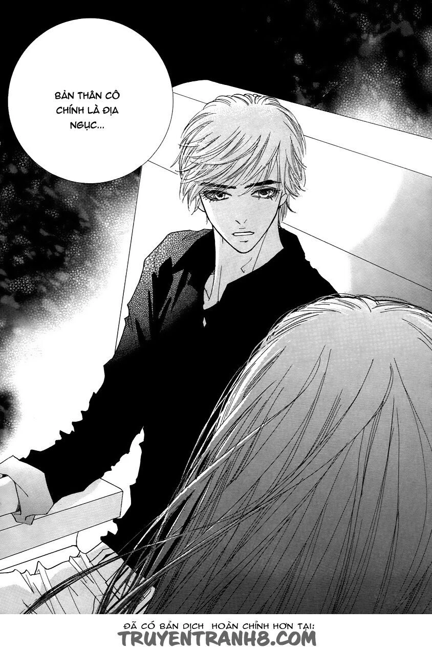 Book Club Chapter 18.2 - 30