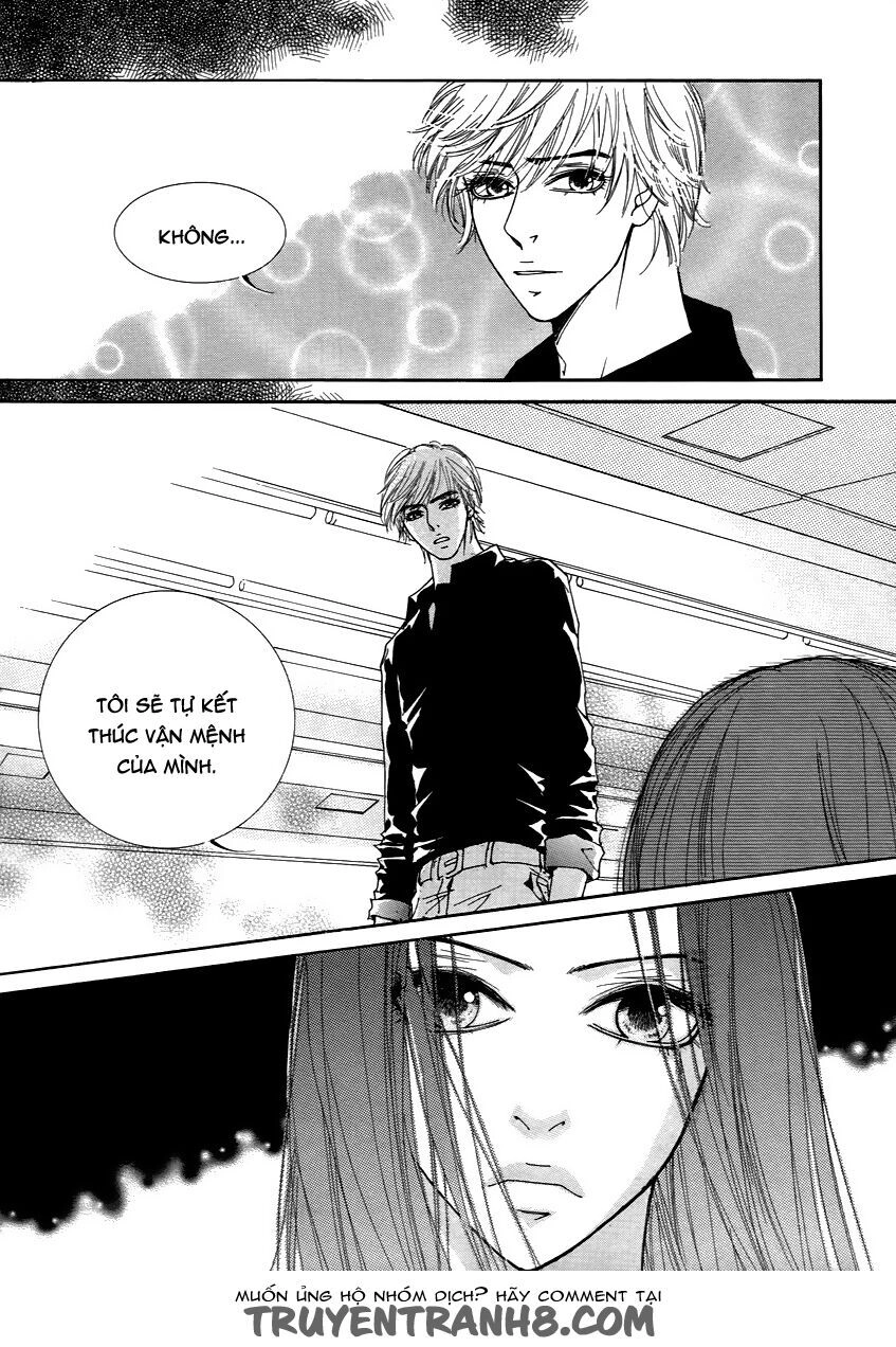 Book Club Chapter 18.2 - 32