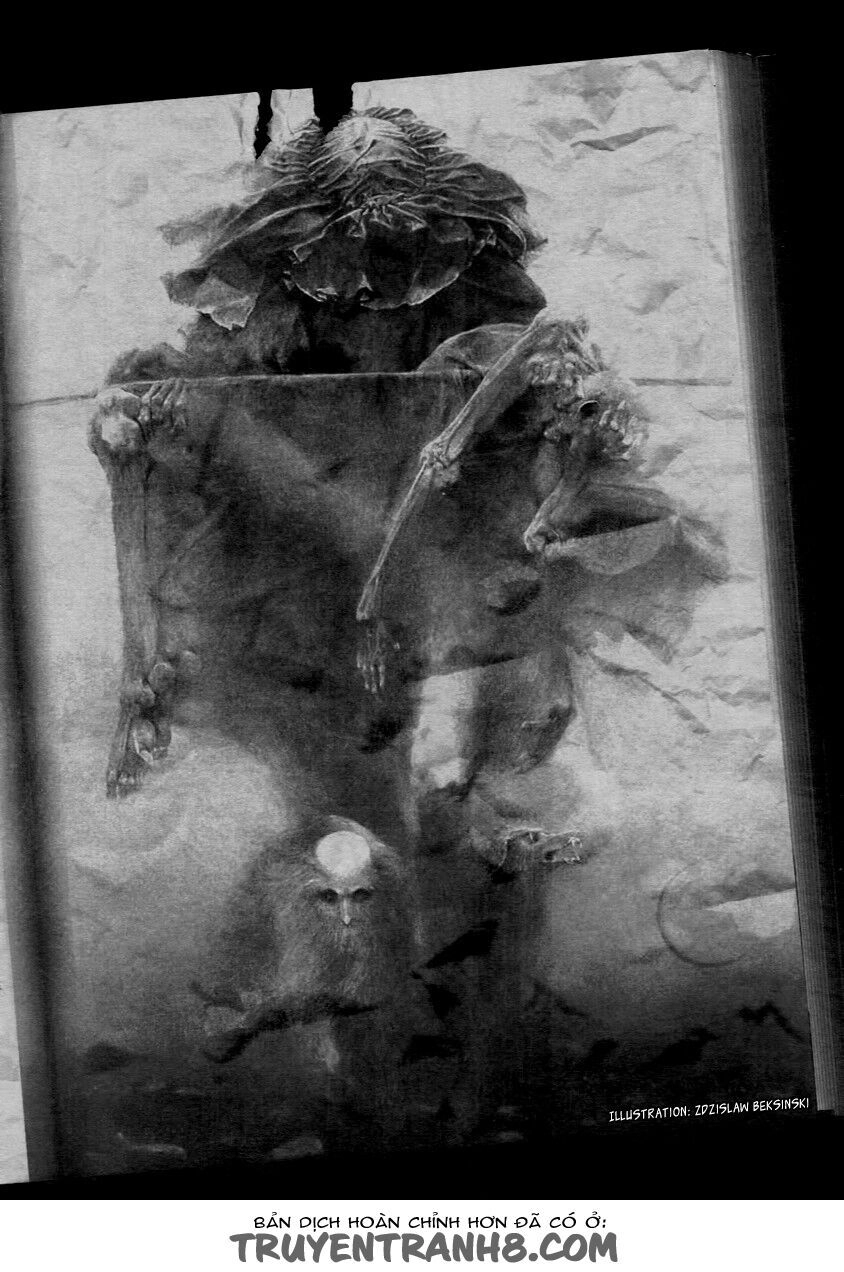 Book Club Chapter 18.2 - 36