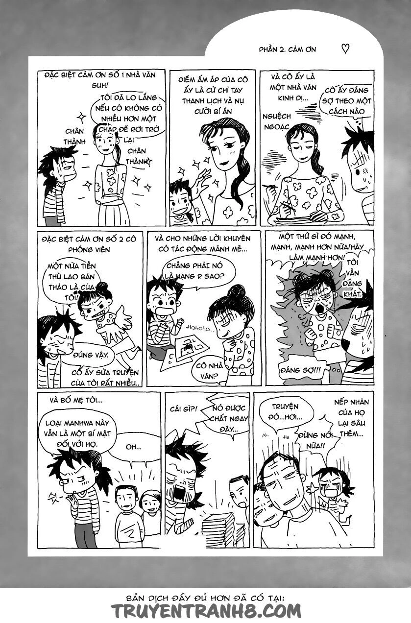 Book Club Chapter 18.2 - 40