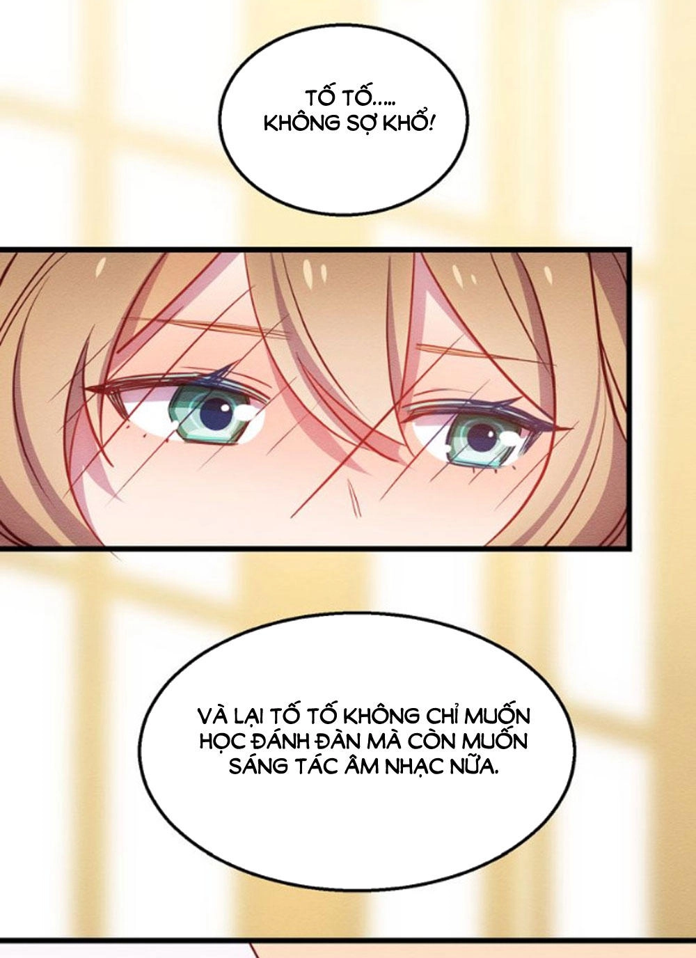 Bài Ca Tình Yêu Chapter 1 - 66