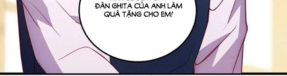 Bài Ca Tình Yêu Chapter 1 - 68