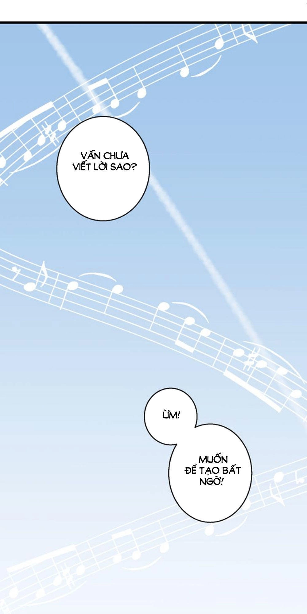 Bài Ca Tình Yêu Chapter 2 - 15