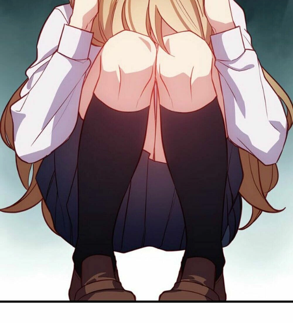 Bài Ca Tình Yêu Chapter 3 - 6