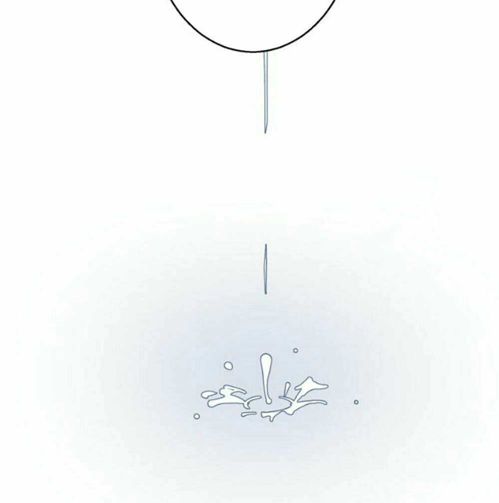 Bài Ca Tình Yêu Chapter 3 - 18