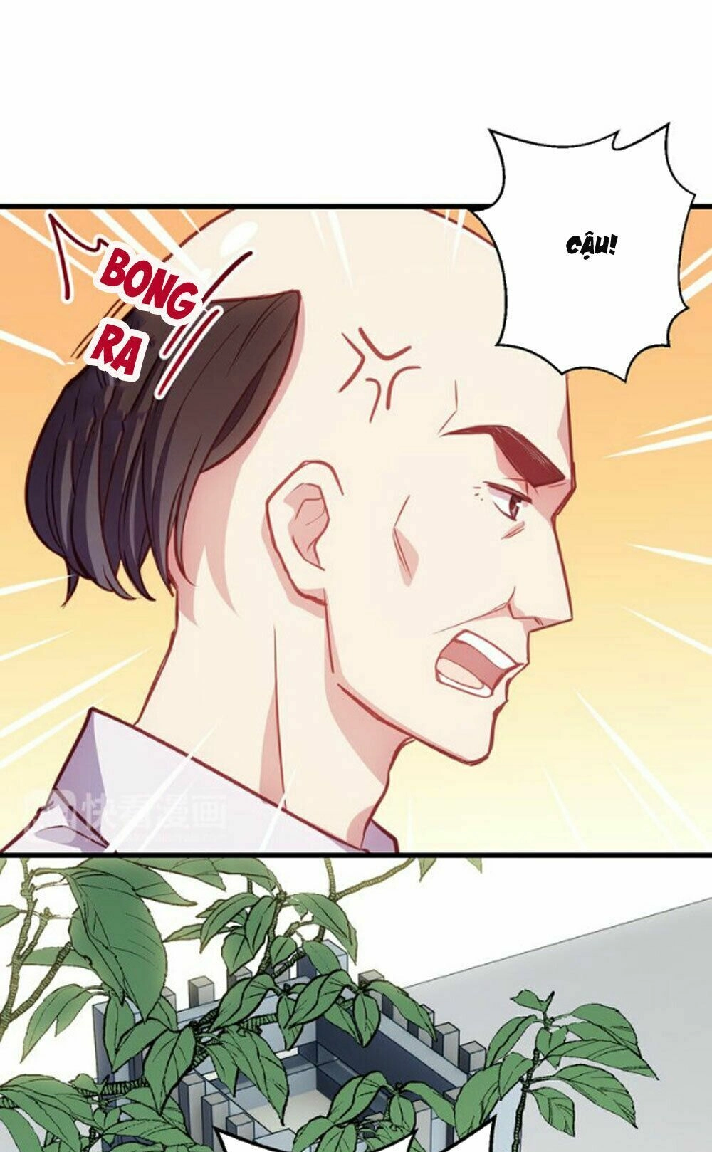 Bài Ca Tình Yêu Chapter 3 - 25