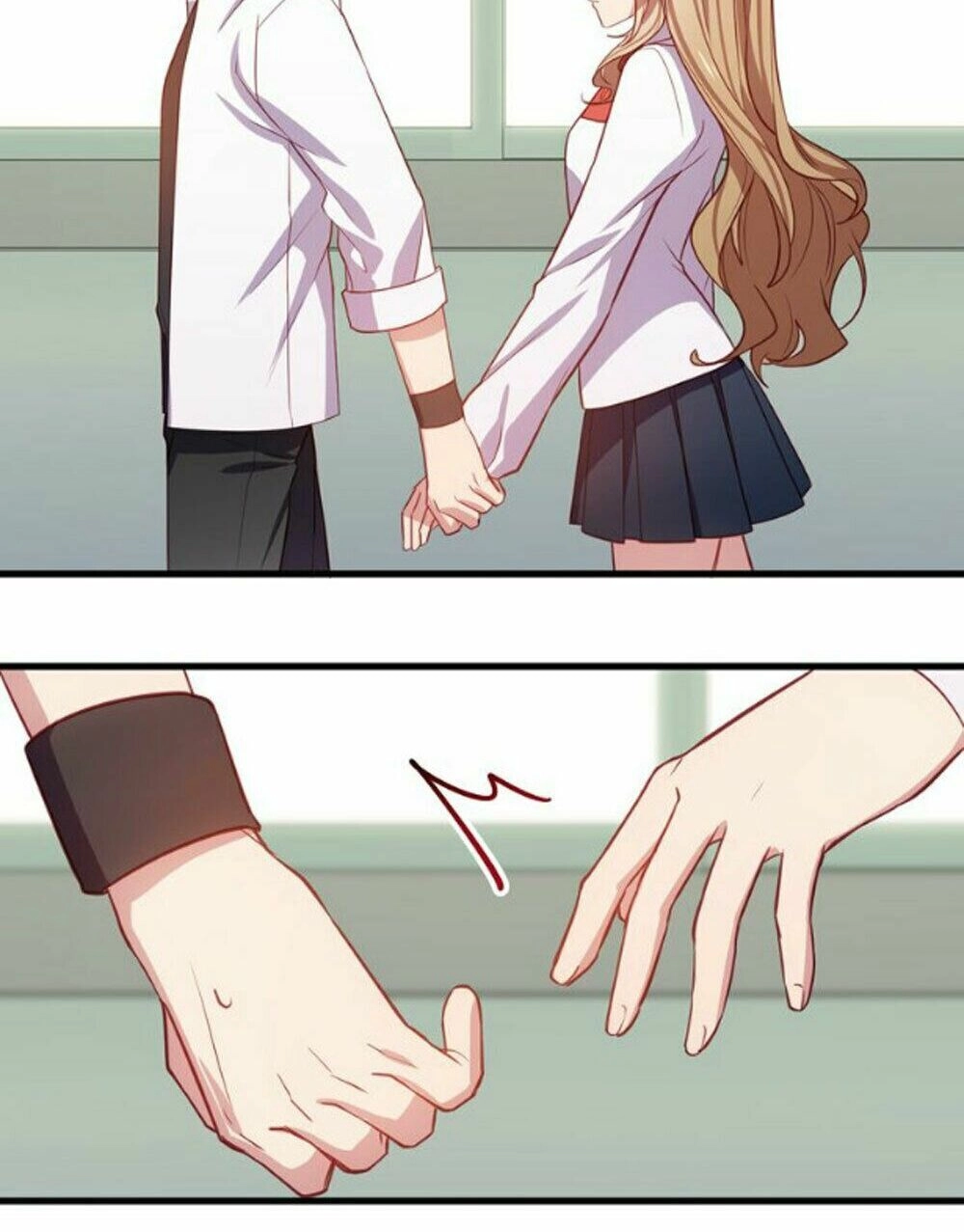 Bài Ca Tình Yêu Chapter 3 - 28