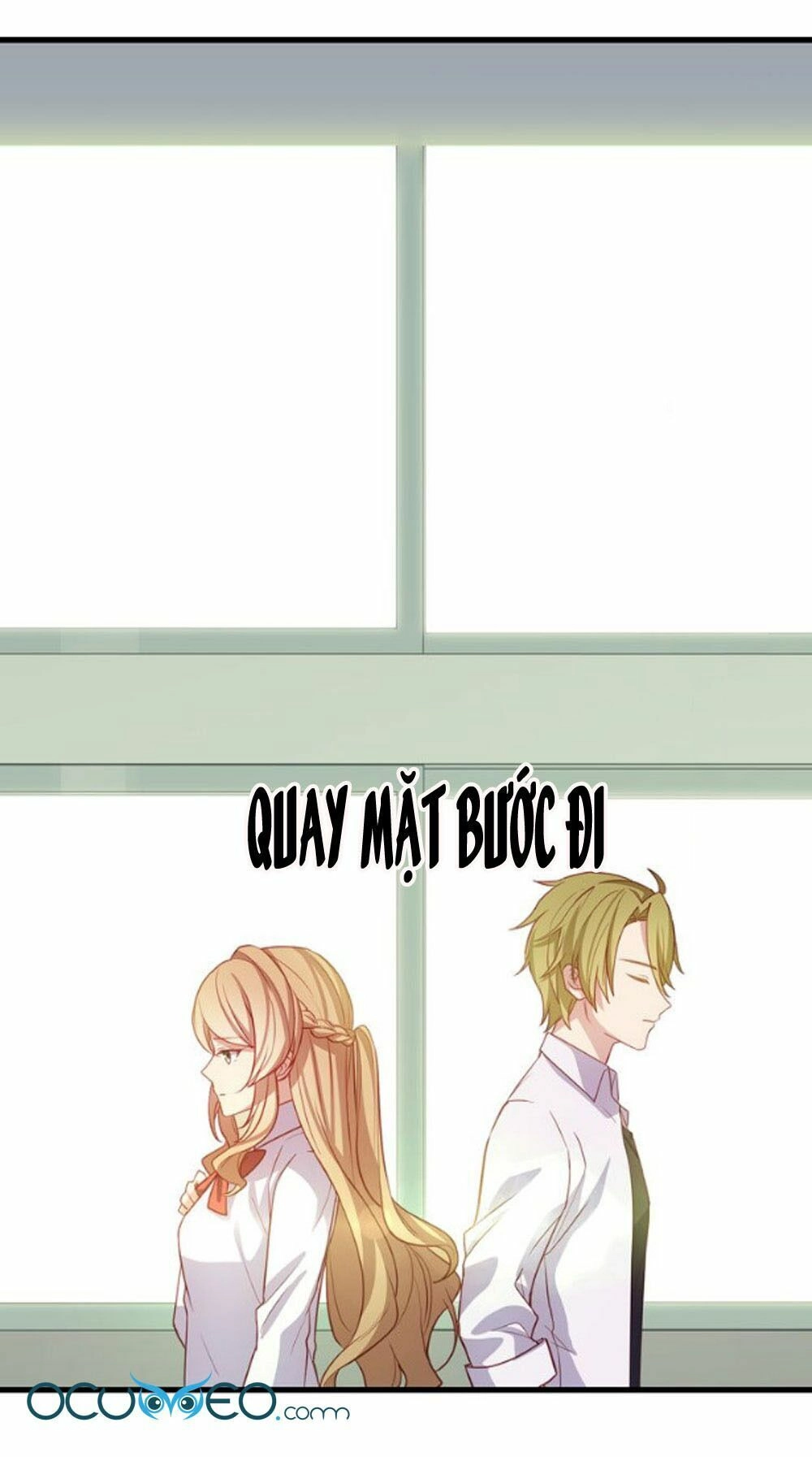 Bài Ca Tình Yêu Chapter 3 - 34