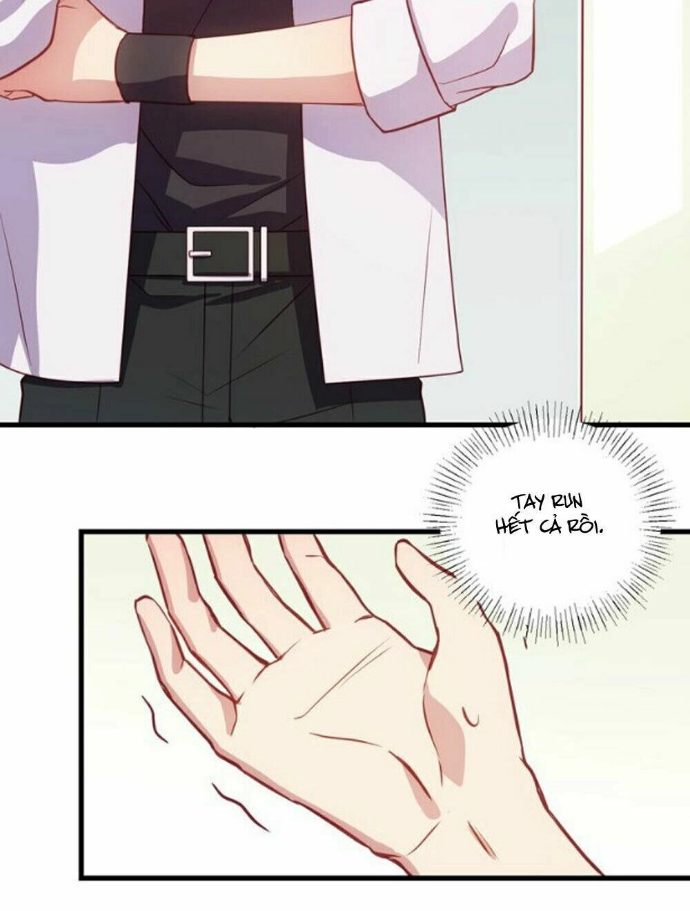 Bài Ca Tình Yêu Chapter 3 - 38