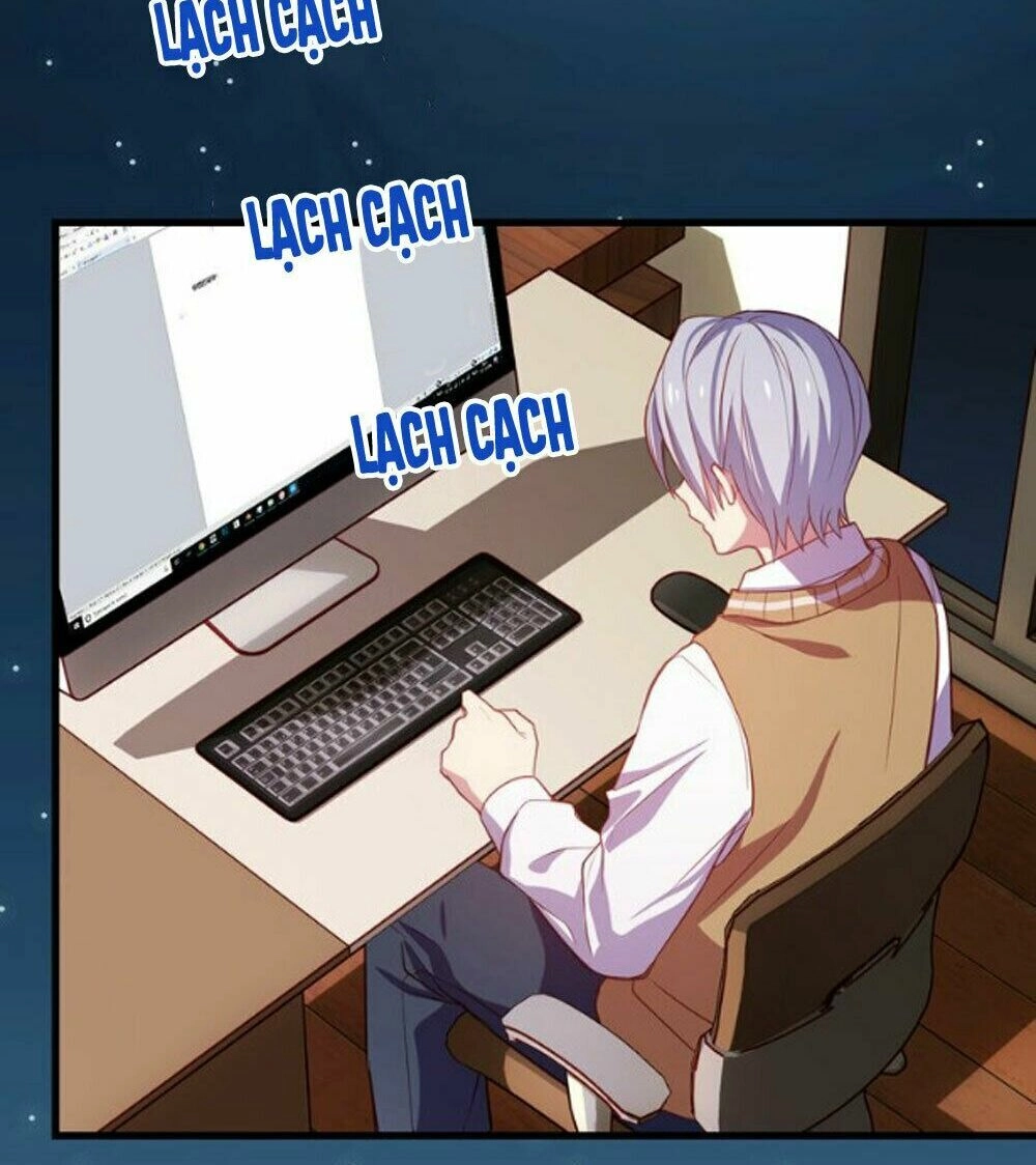 Bài Ca Tình Yêu Chapter 3 - 53