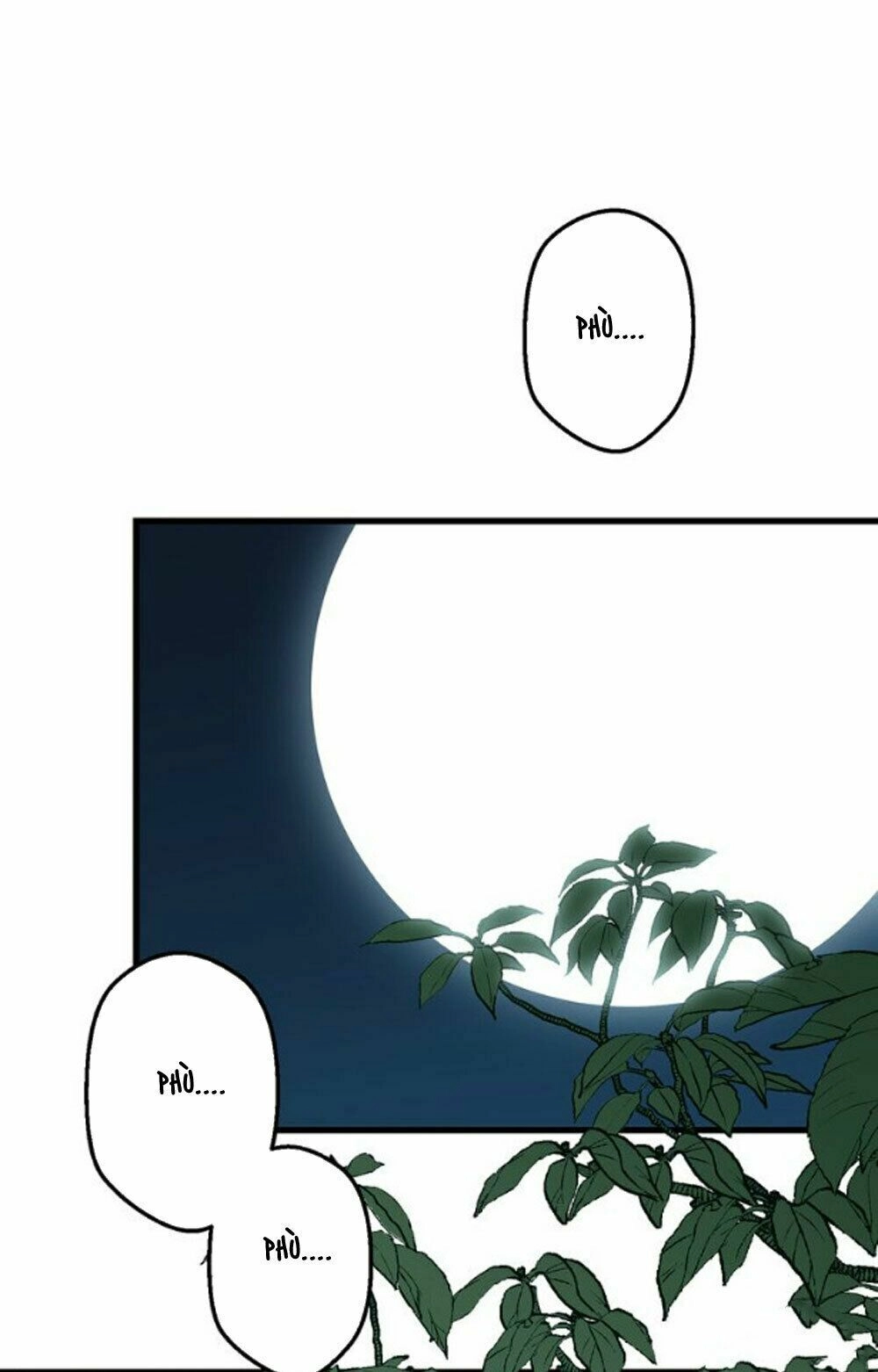 Bài Ca Tình Yêu Chapter 3 - 62