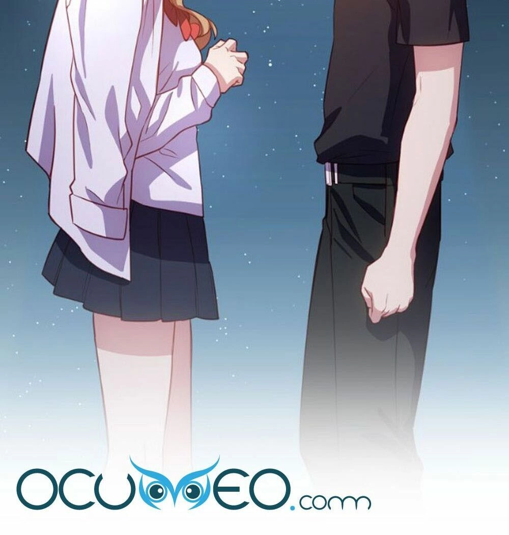 Bài Ca Tình Yêu Chapter 3 - 66