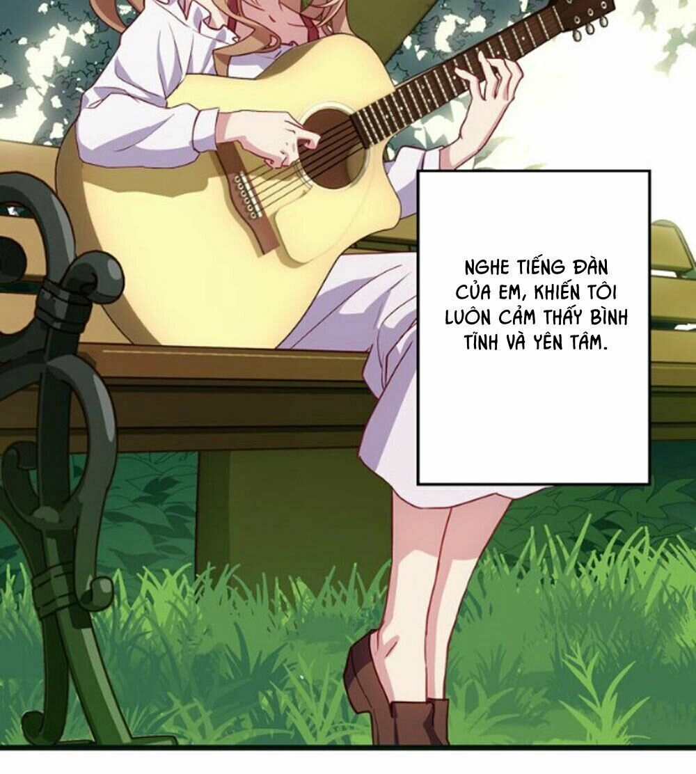 Bài Ca Tình Yêu Chapter 4 - 5