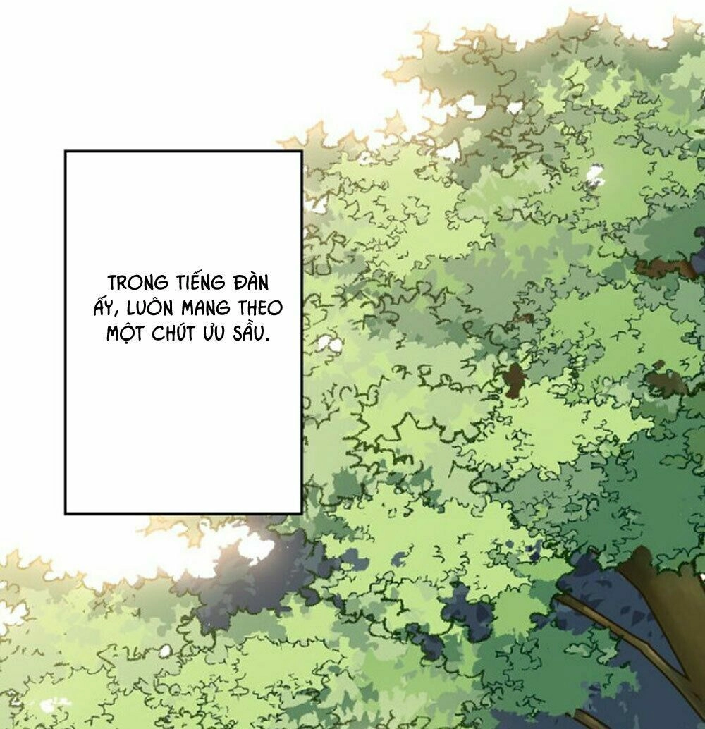 Bài Ca Tình Yêu Chapter 4 - 6