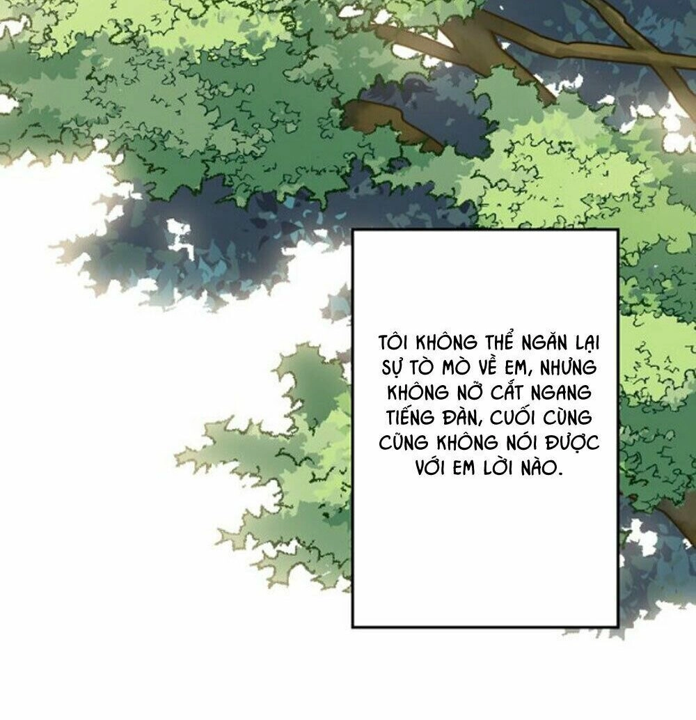 Bài Ca Tình Yêu Chapter 4 - 7