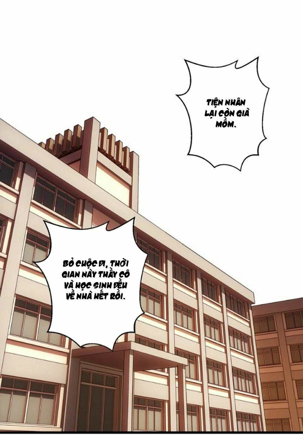 Bài Ca Tình Yêu Chapter 4 - 11