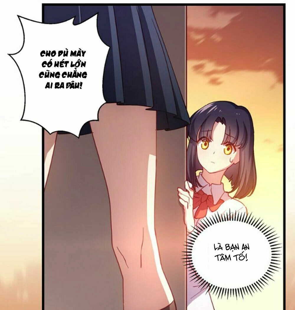 Bài Ca Tình Yêu Chapter 4 - 12