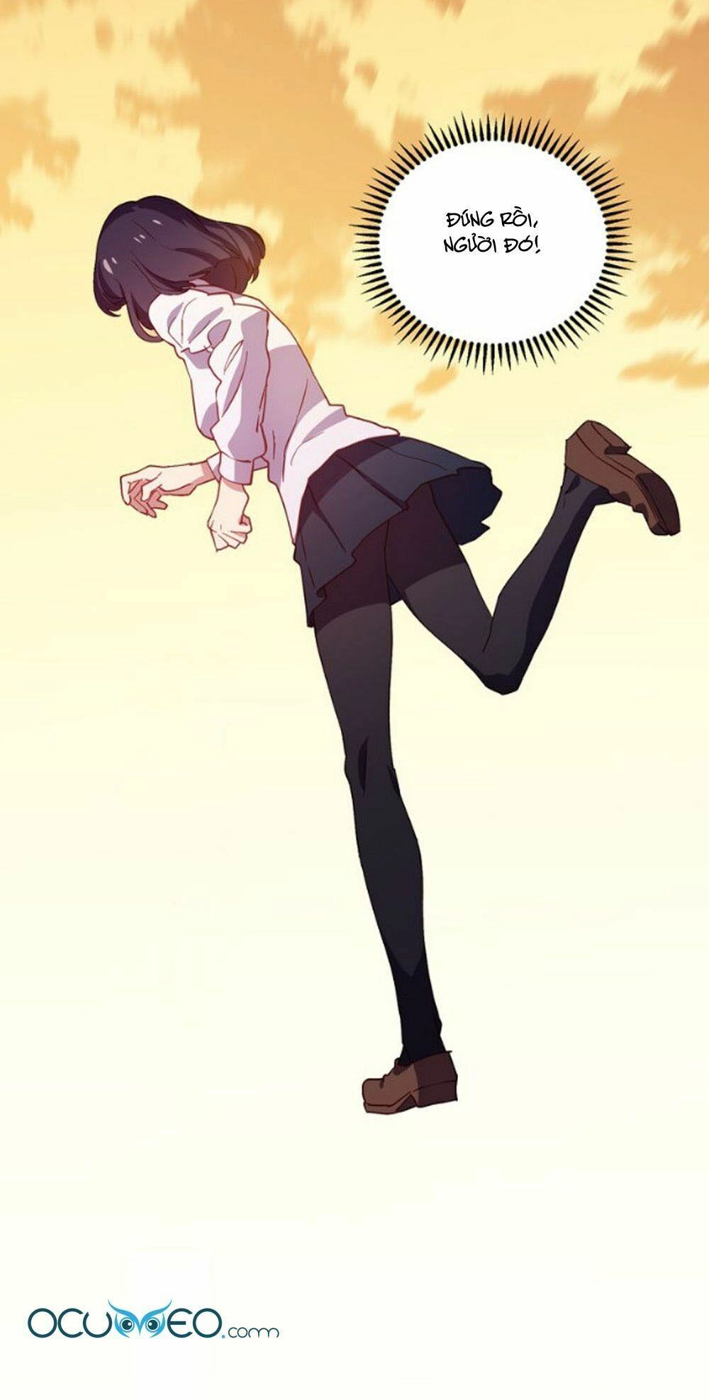 Bài Ca Tình Yêu Chapter 4 - 14