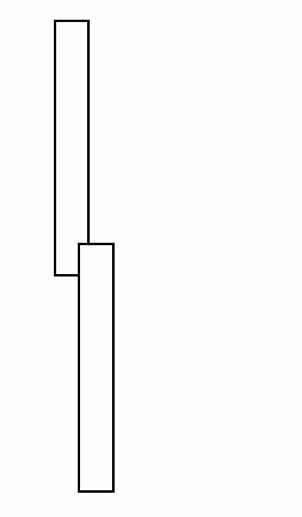 Bài Ca Tình Yêu Chapter 4 - 17