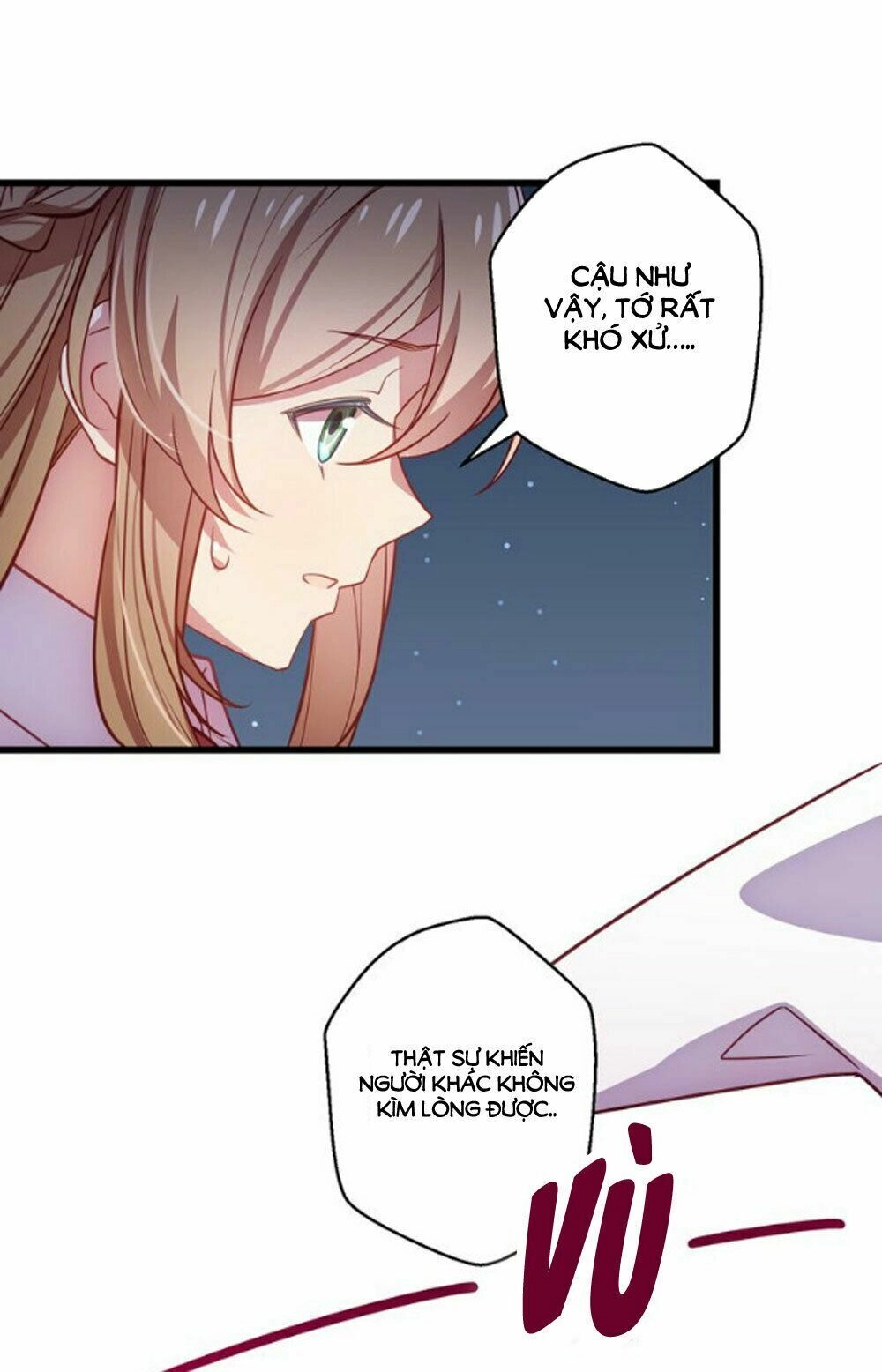 Bài Ca Tình Yêu Chapter 4 - 28