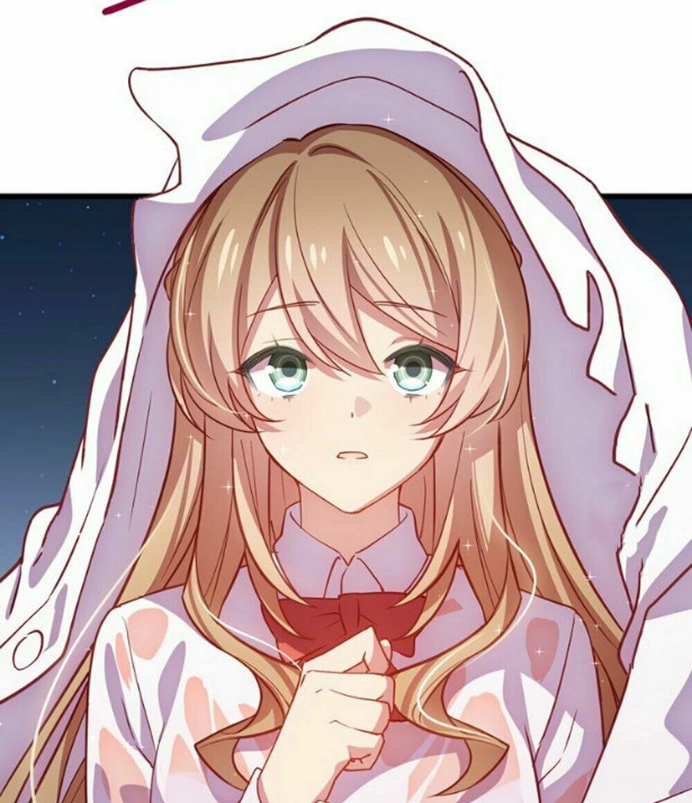 Bài Ca Tình Yêu Chapter 4 - 29