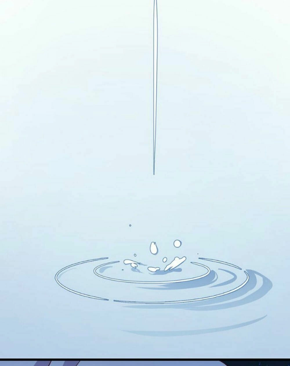 Bài Ca Tình Yêu Chapter 4 - 35