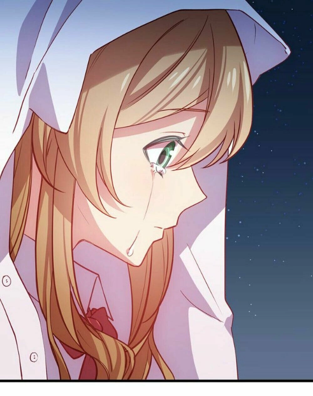 Bài Ca Tình Yêu Chapter 4 - 36