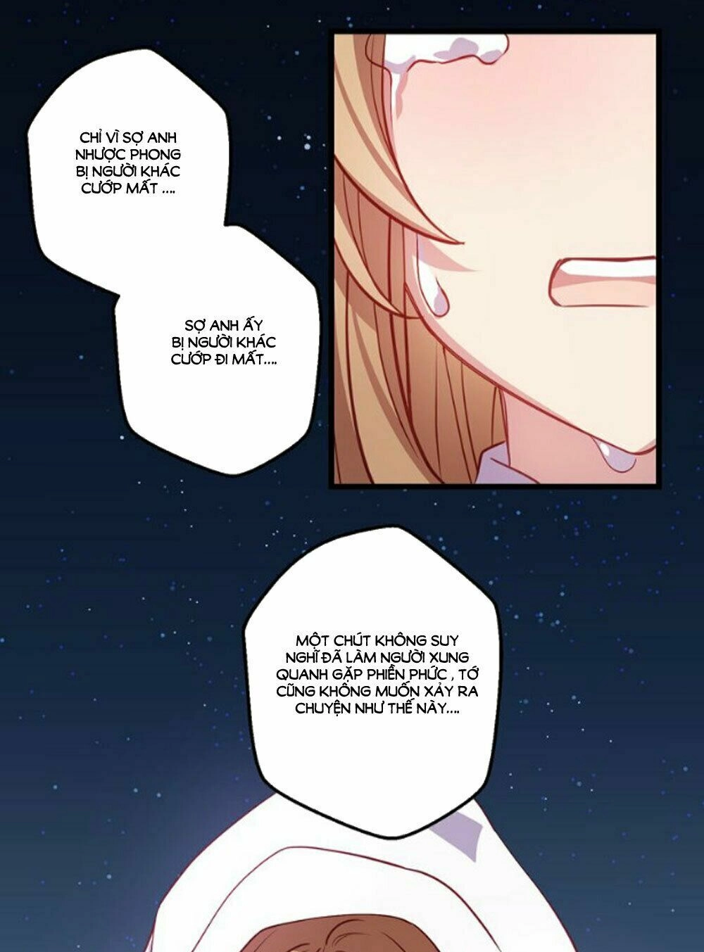 Bài Ca Tình Yêu Chapter 4 - 39