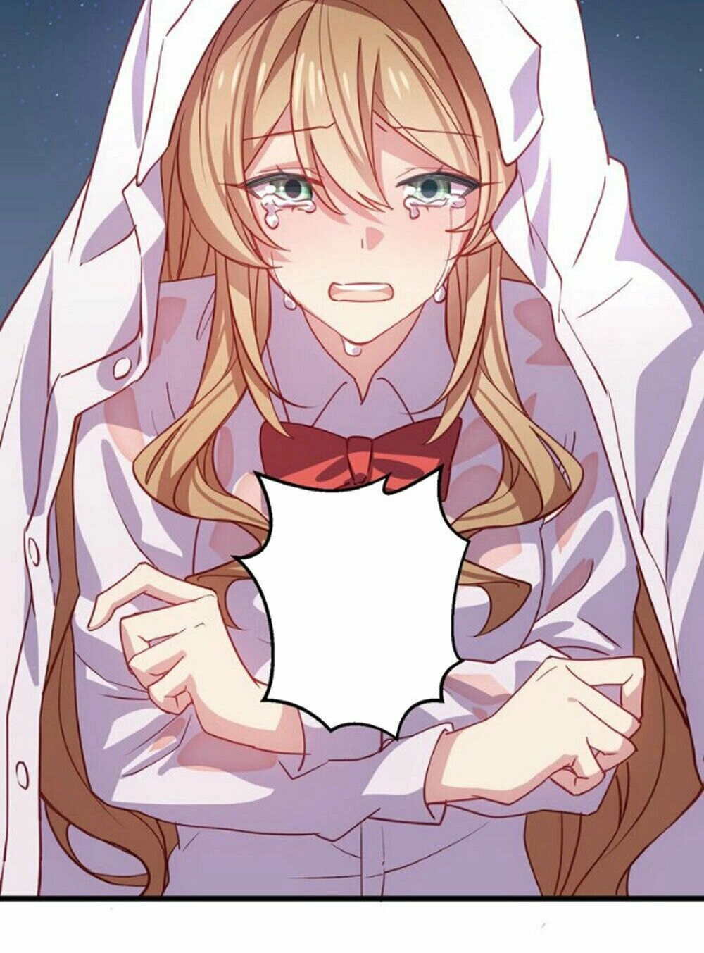 Bài Ca Tình Yêu Chapter 4 - 40