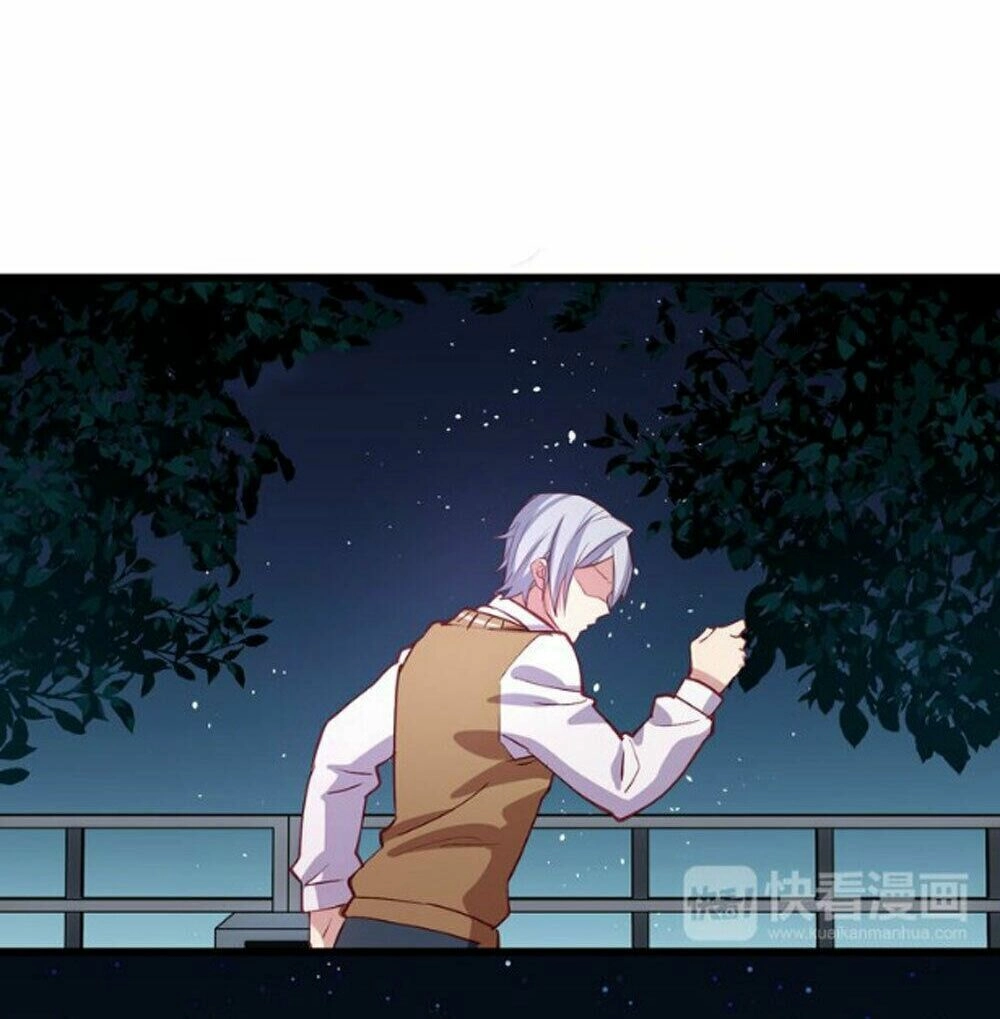 Bài Ca Tình Yêu Chapter 4 - 42