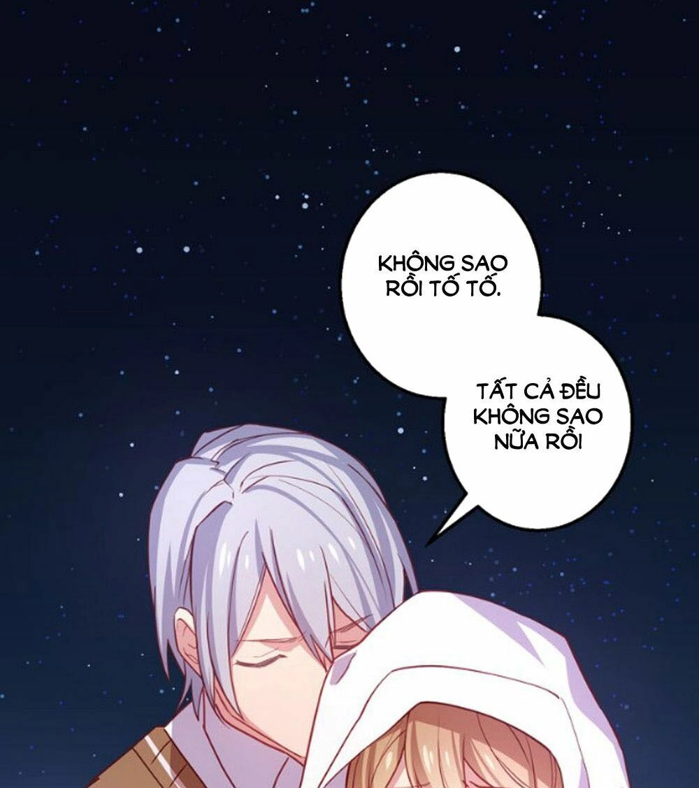 Bài Ca Tình Yêu Chapter 4 - 43