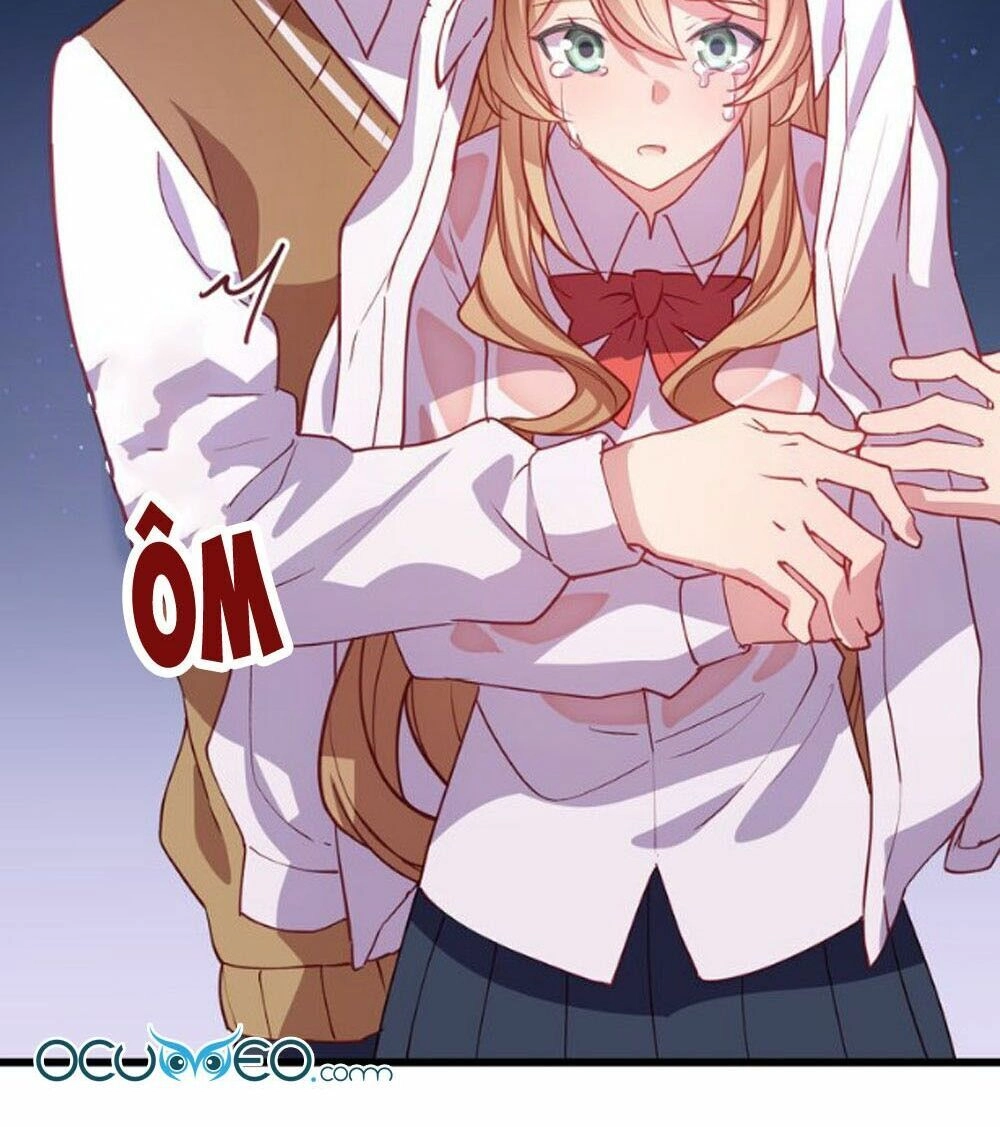 Bài Ca Tình Yêu Chapter 4 - 44