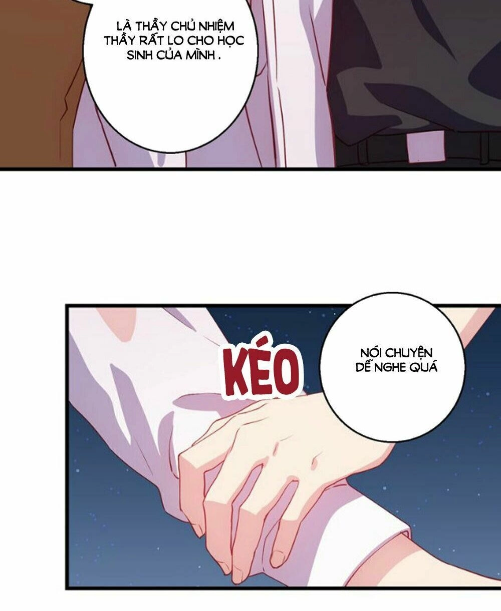 Bài Ca Tình Yêu Chapter 4 - 47