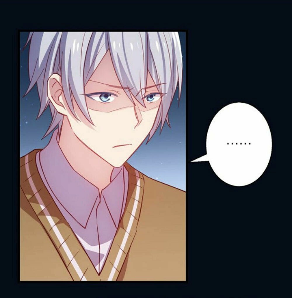 Bài Ca Tình Yêu Chapter 4 - 49