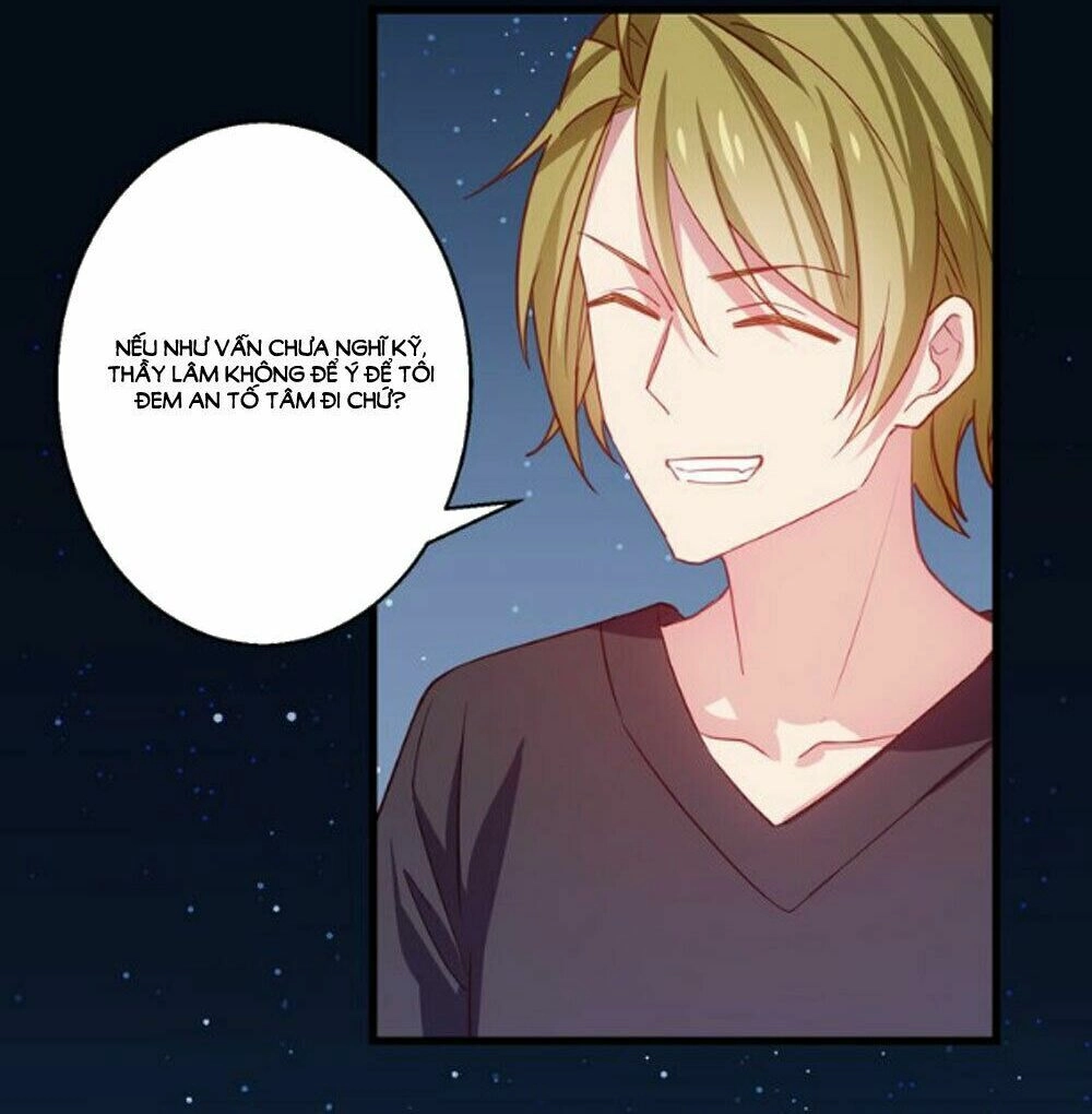 Bài Ca Tình Yêu Chapter 4 - 50